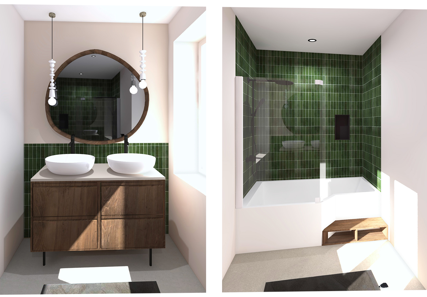 PARTICULIERS-CONCEPTION