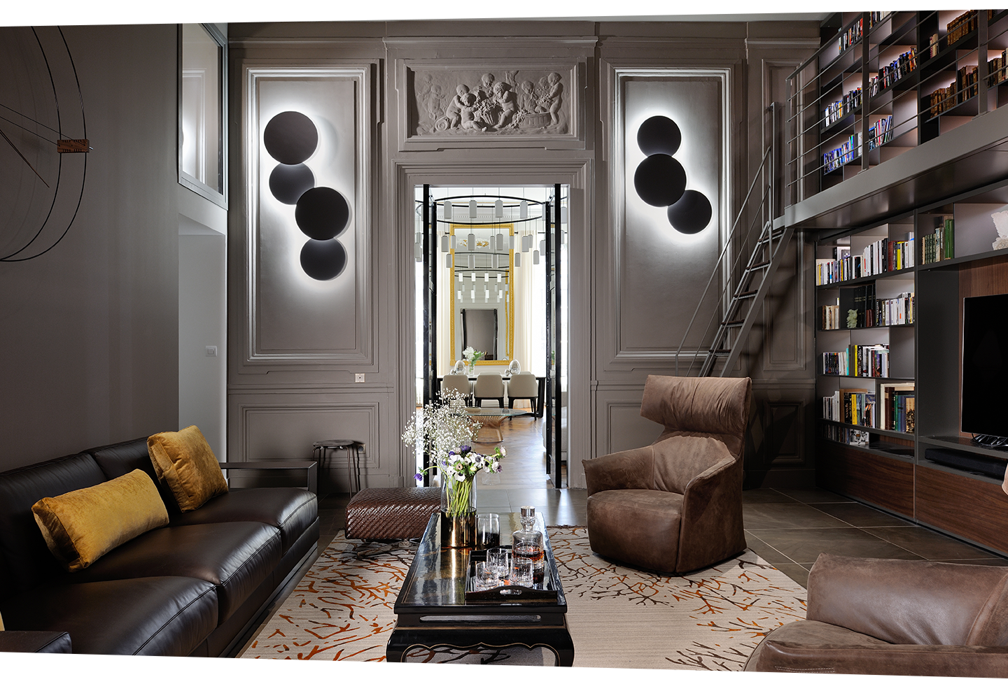 PARTICULIERS-REALISATIONS-1