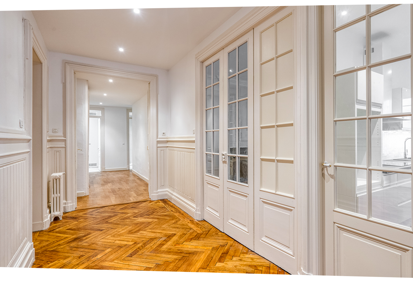 PARTICULIERS-REALISATIONS-2