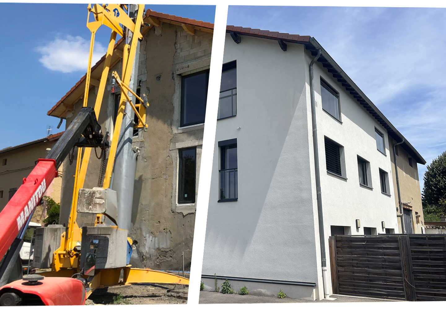 PARTICULIERS-SUIVI-CHANTIER